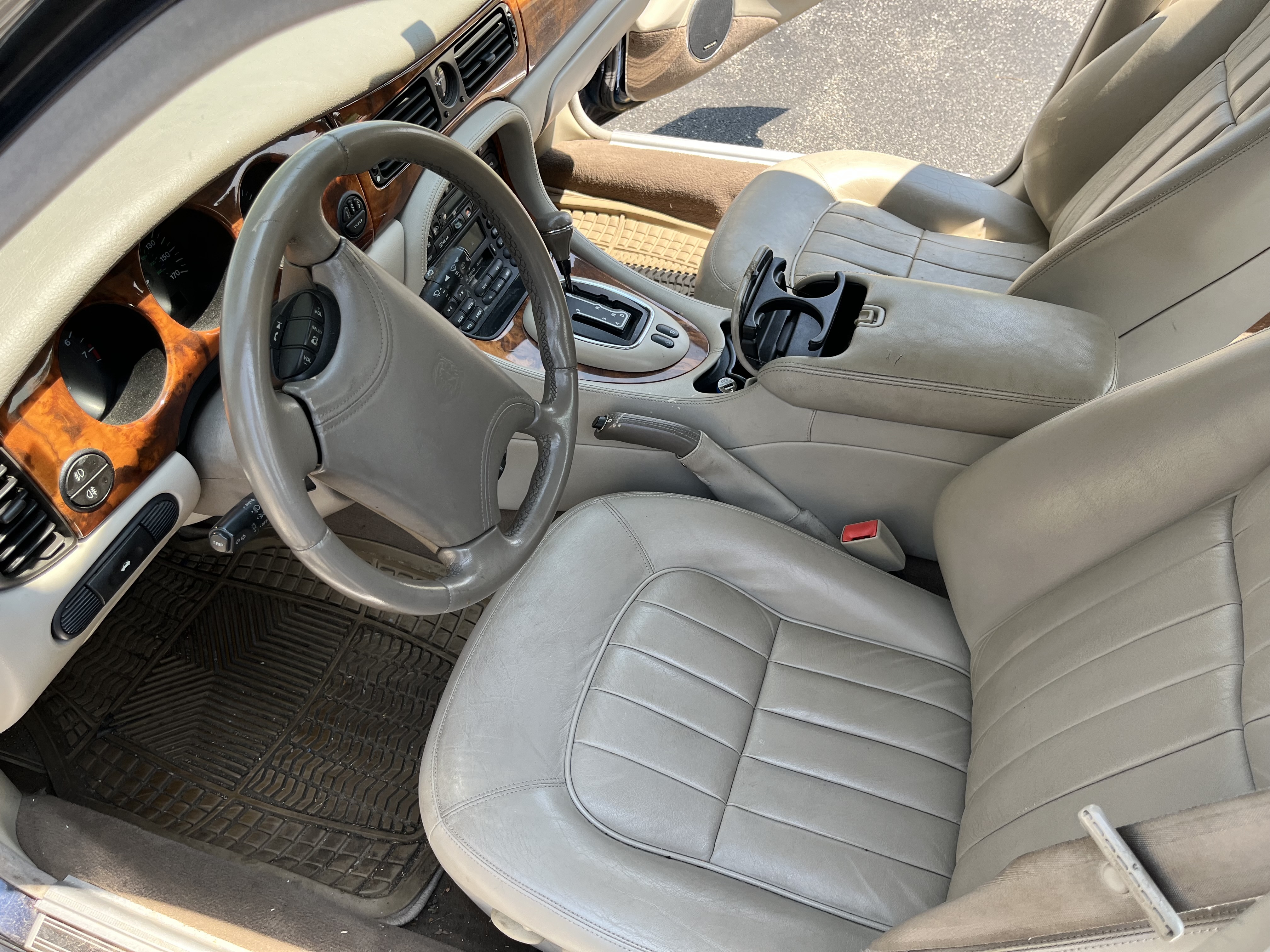 Drivers_Seat.JPG