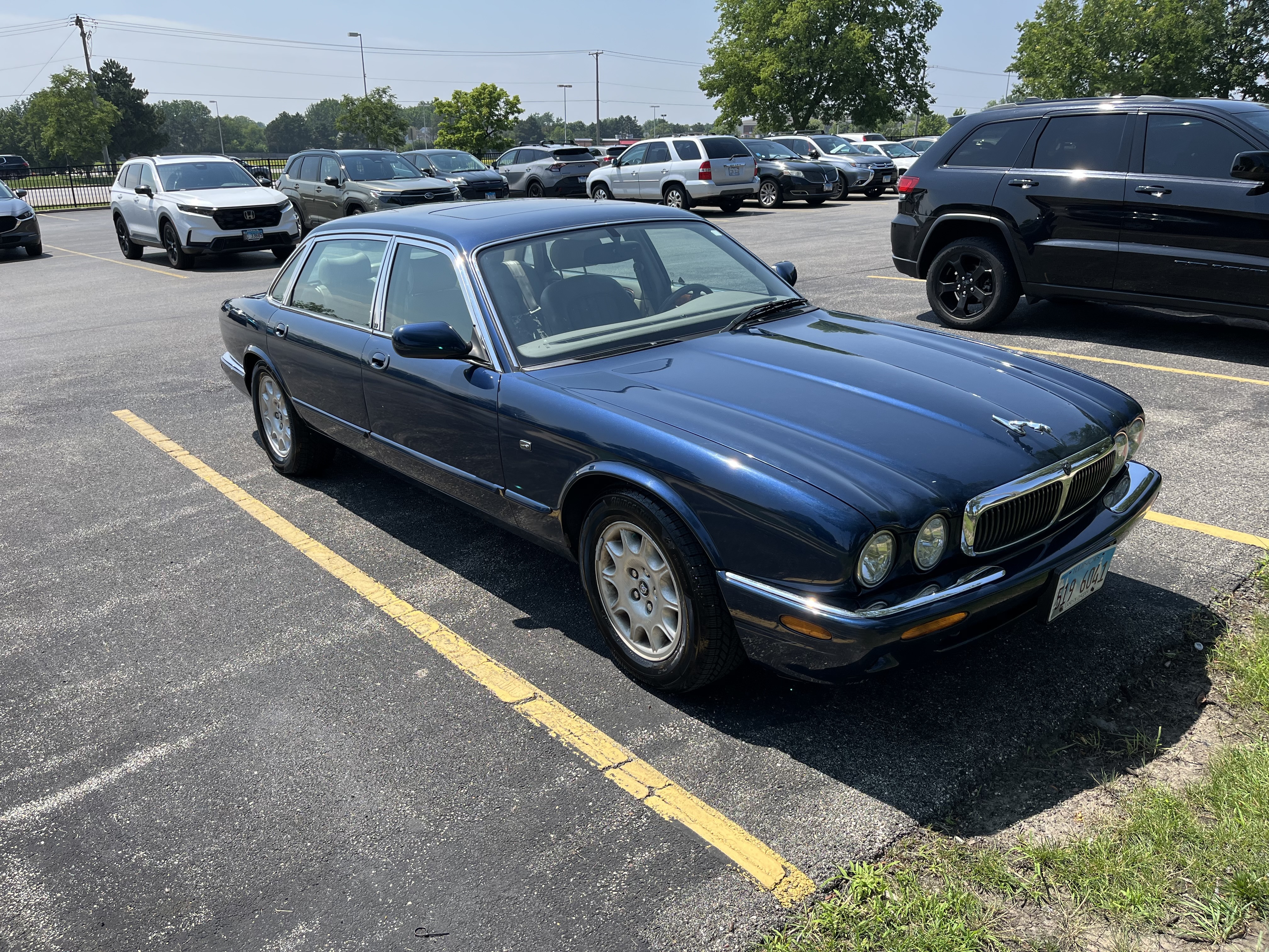 Front_Right_Side.JPG