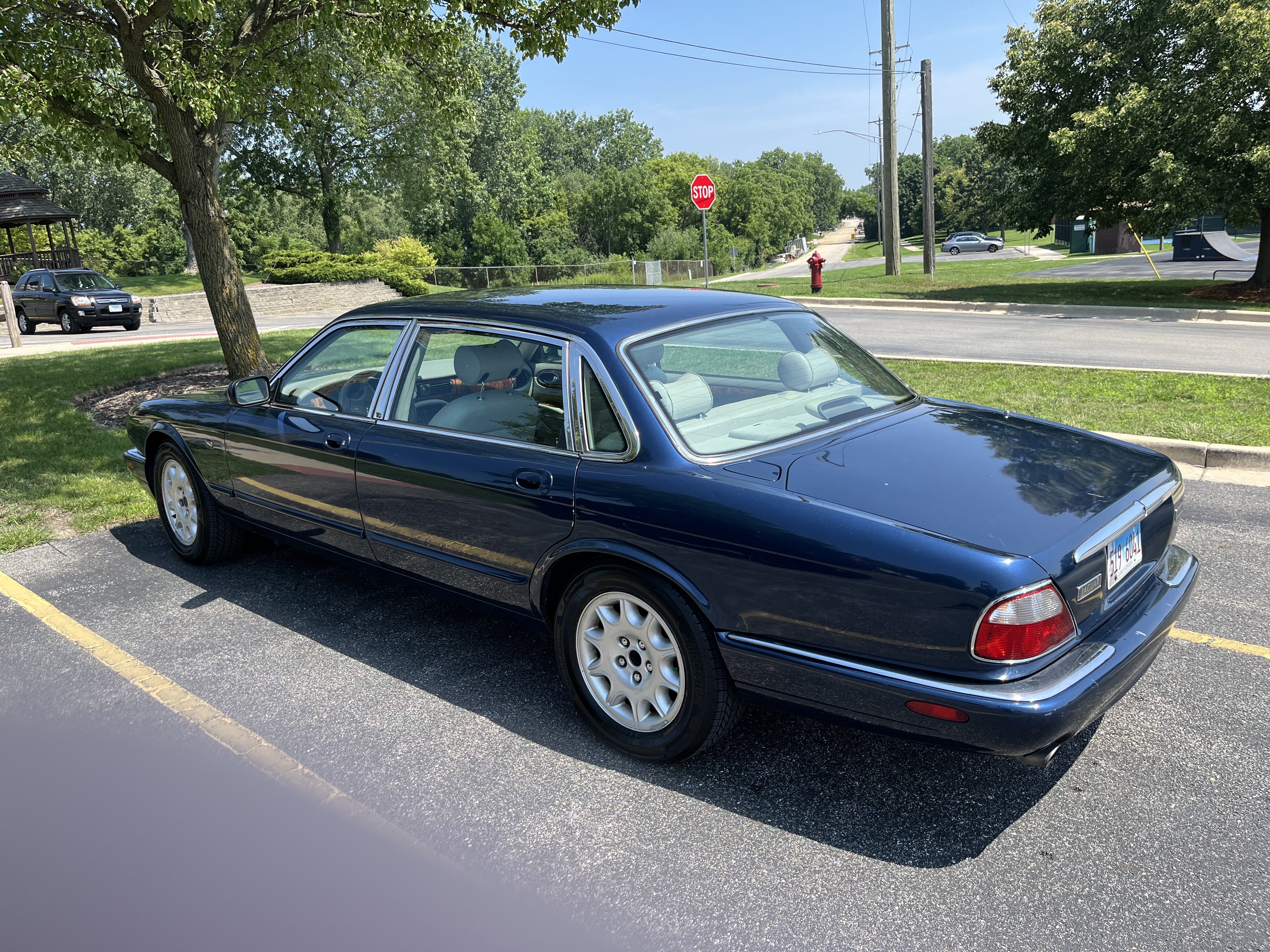 Rear_Left_Side.JPG