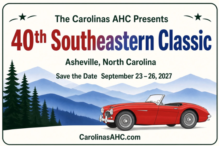 40th_SE_Classic_September_23_-_26_2027.png