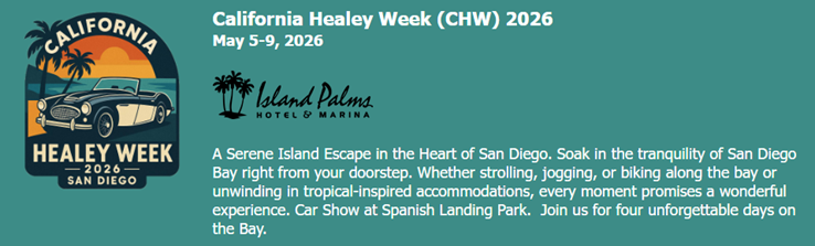 CA_Healey_Week_2026.png