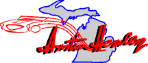 SEMAHC Logo 2