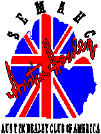 MI Logo 1