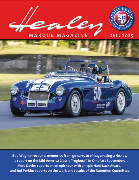 HM-DEC-2025_TN 20251201