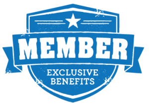 Member-Benefits 20260623