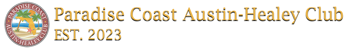 Paradise Banner 20250530 copy