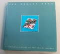 Bill Emerson Healey Book