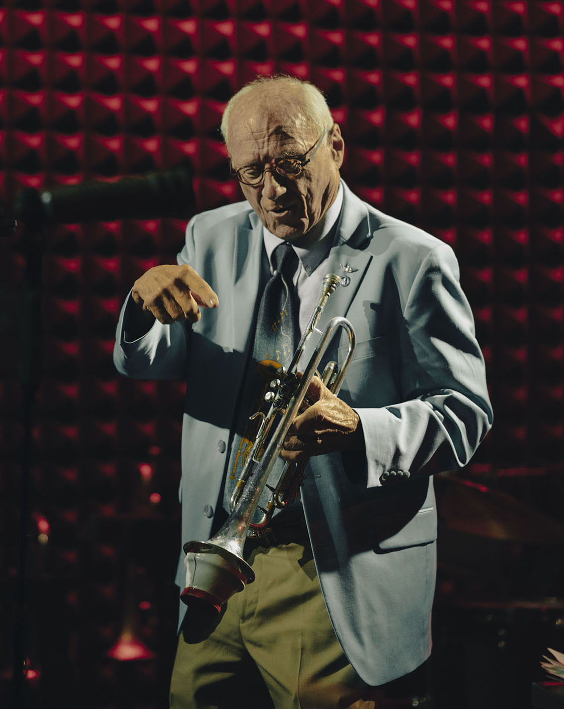 Dr. Jim Rose