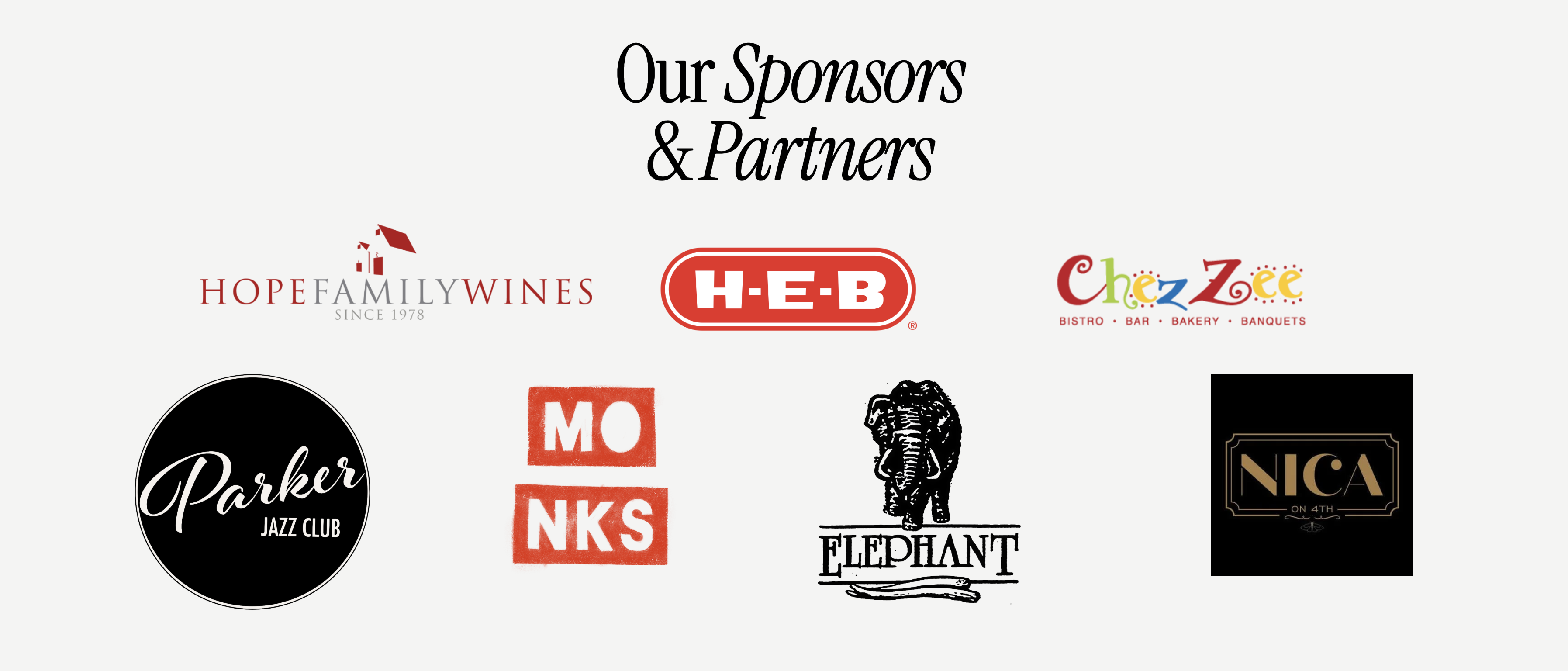 AJS Sponsors July 20