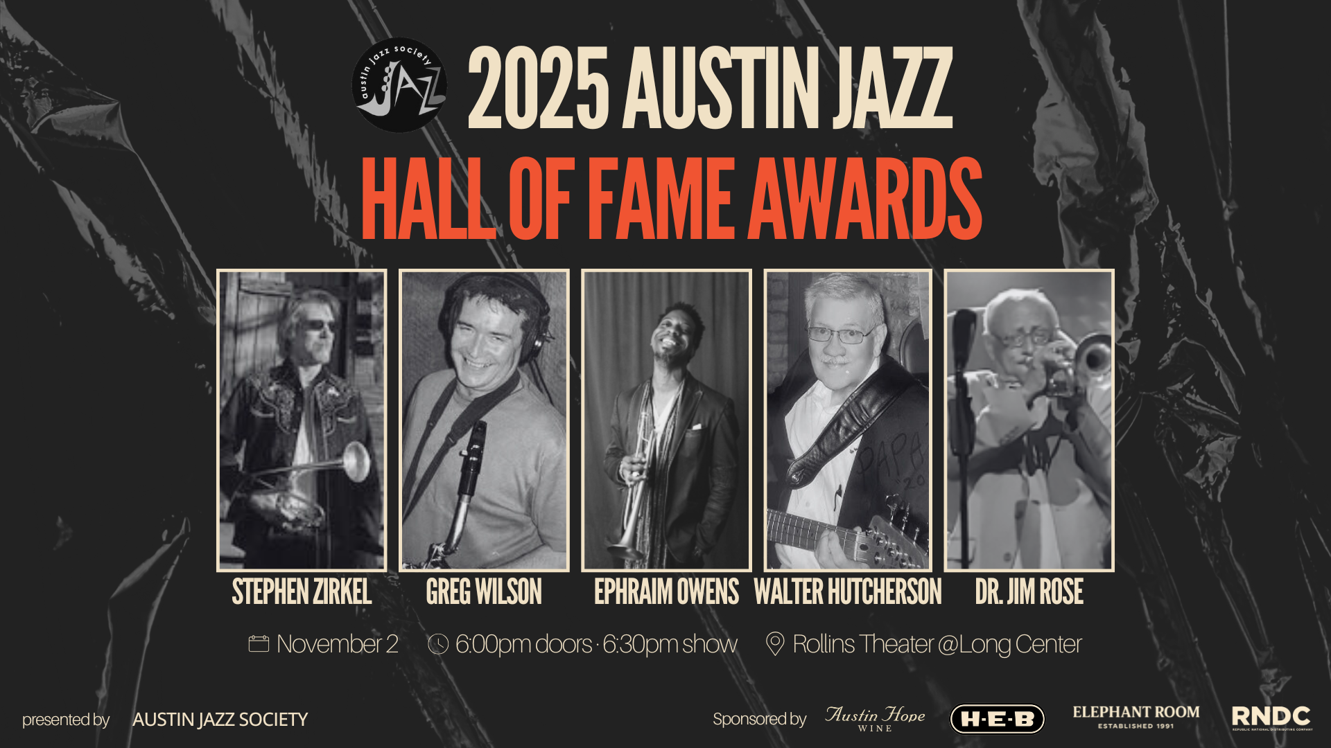 AJS_dark_digital_1920x1080_HoF