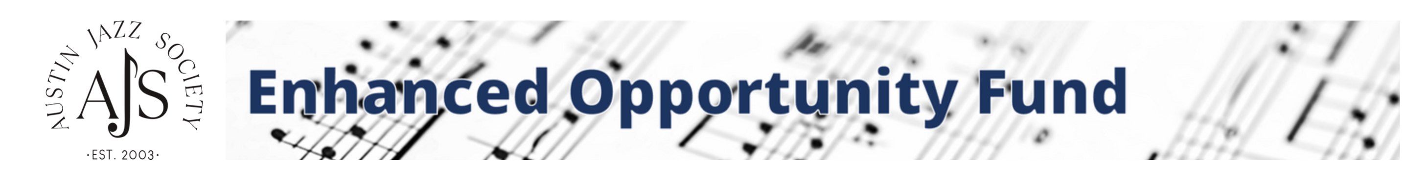 EOF banner