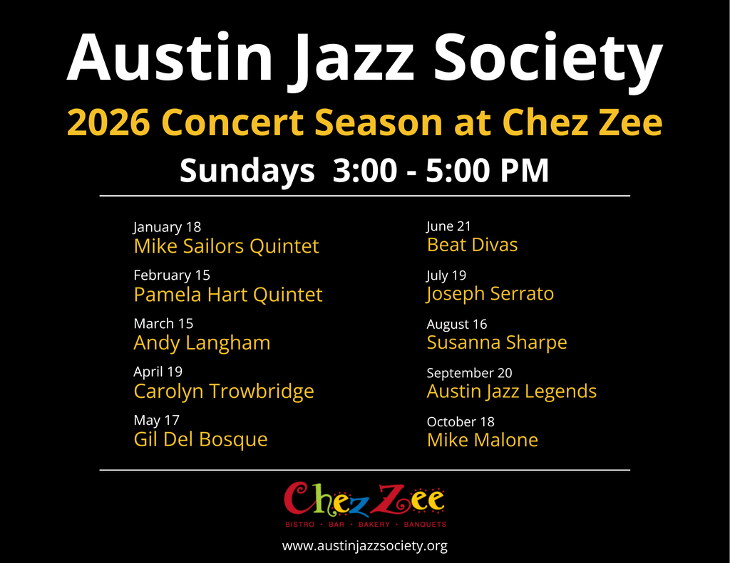 AJS_2026_Chez_Zee_Season