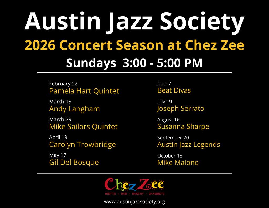 AJS_2026_Chez_Zee_Season_New