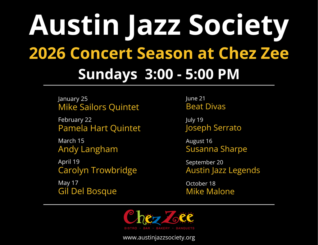AJS_2026_Chez_Zee_Season_new2