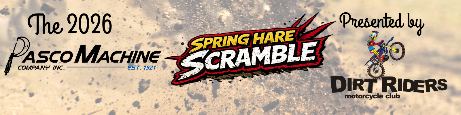 2025_Spring_Hare_Scramble_6_.png