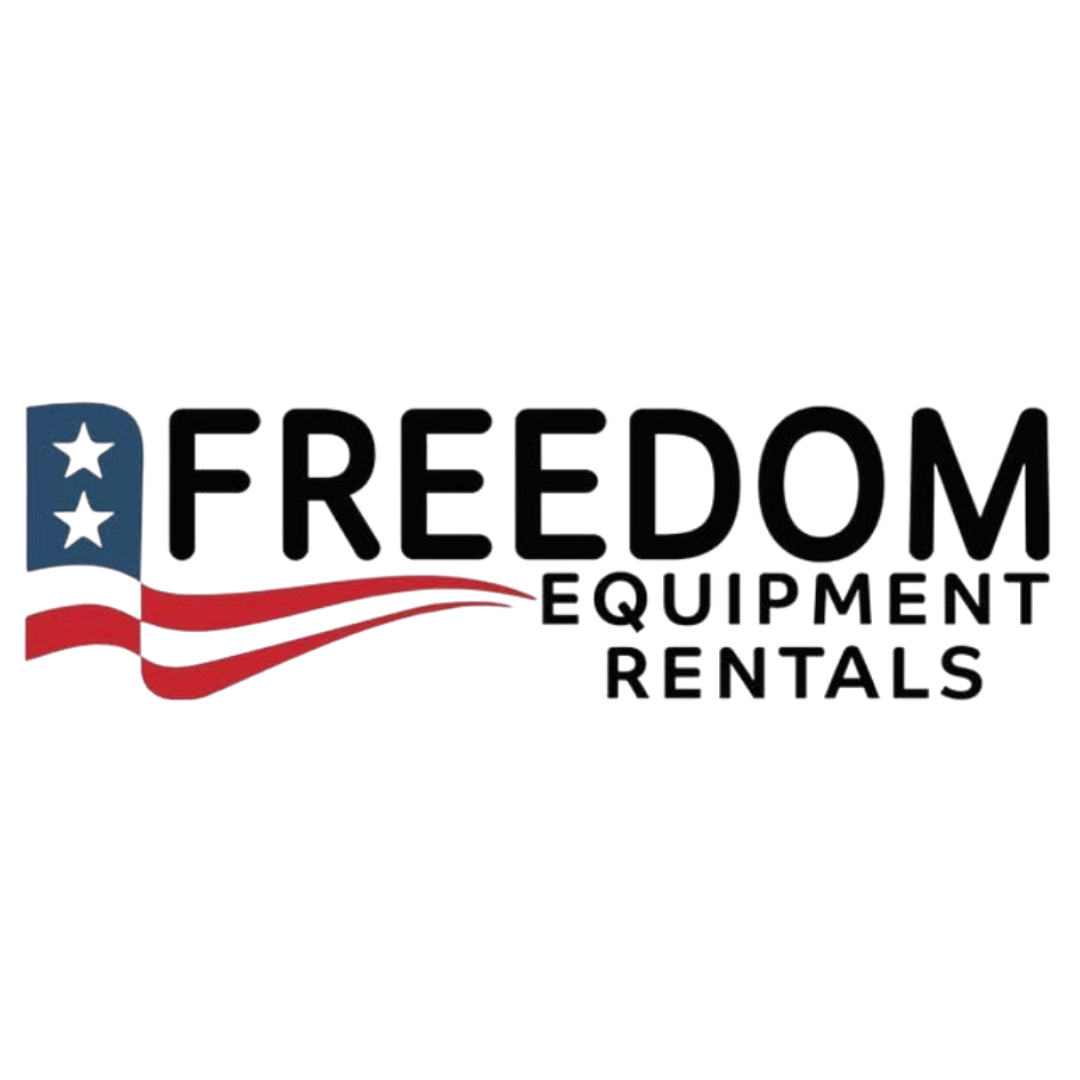 Freedom Logo 