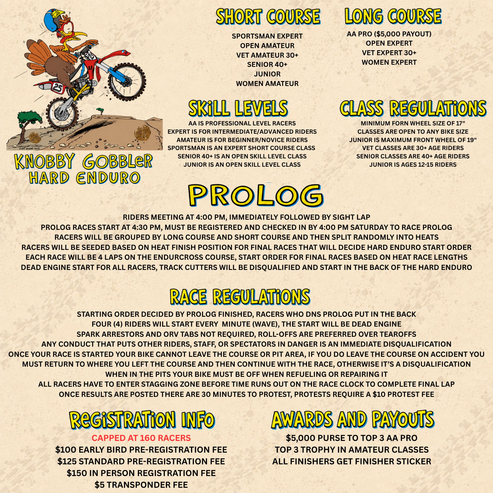 HARD_ENDURO_WEBPAGE_2.png