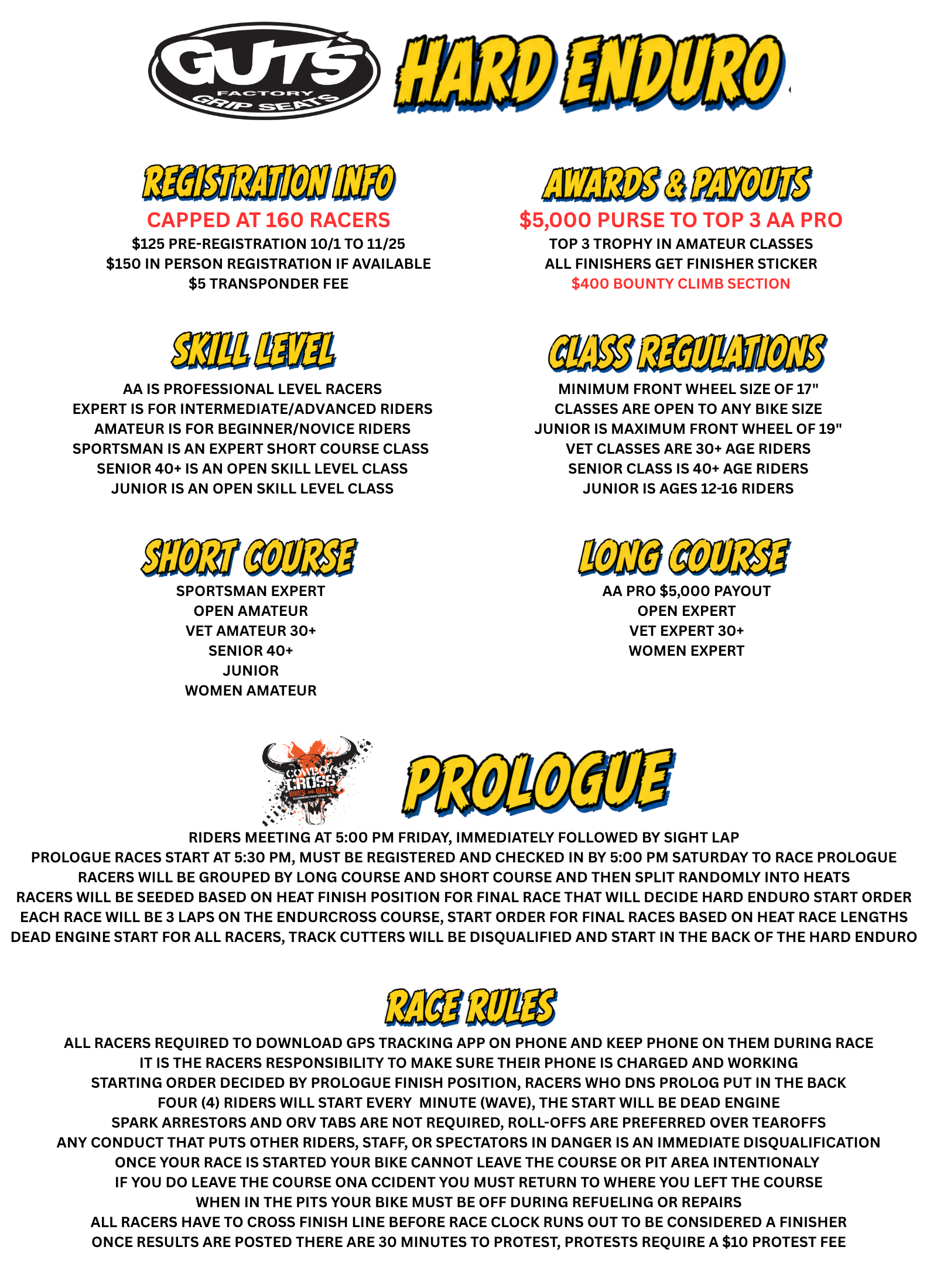 HARD_ENDURO_WEBPAGE_4.png