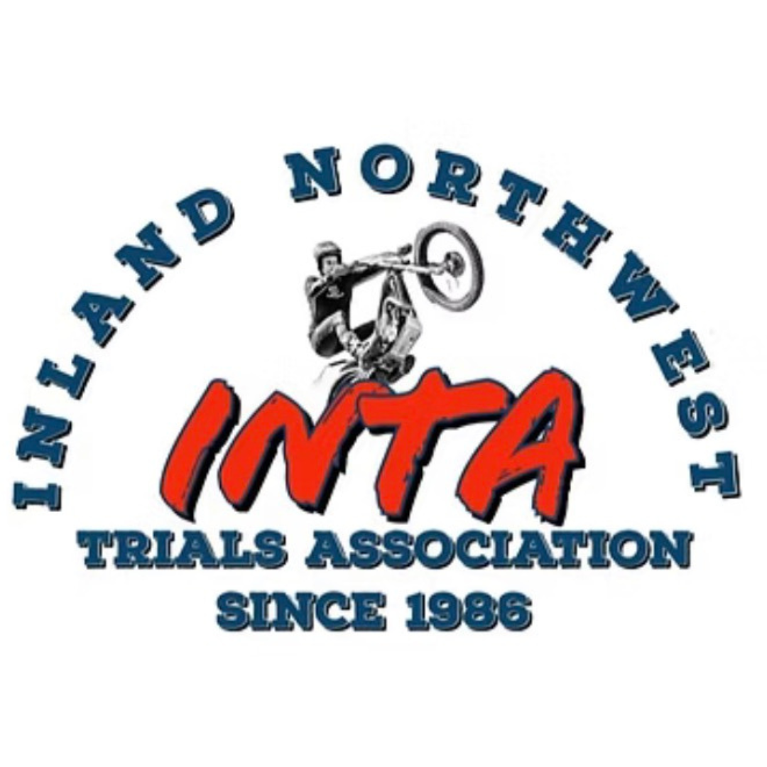 INTA Logo Web