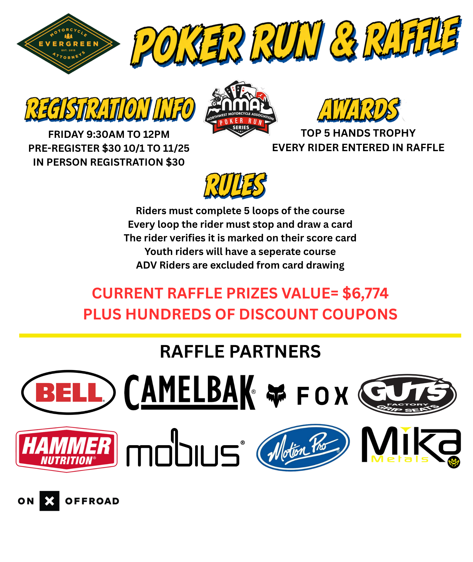 KGE_Poker_Run_2.png