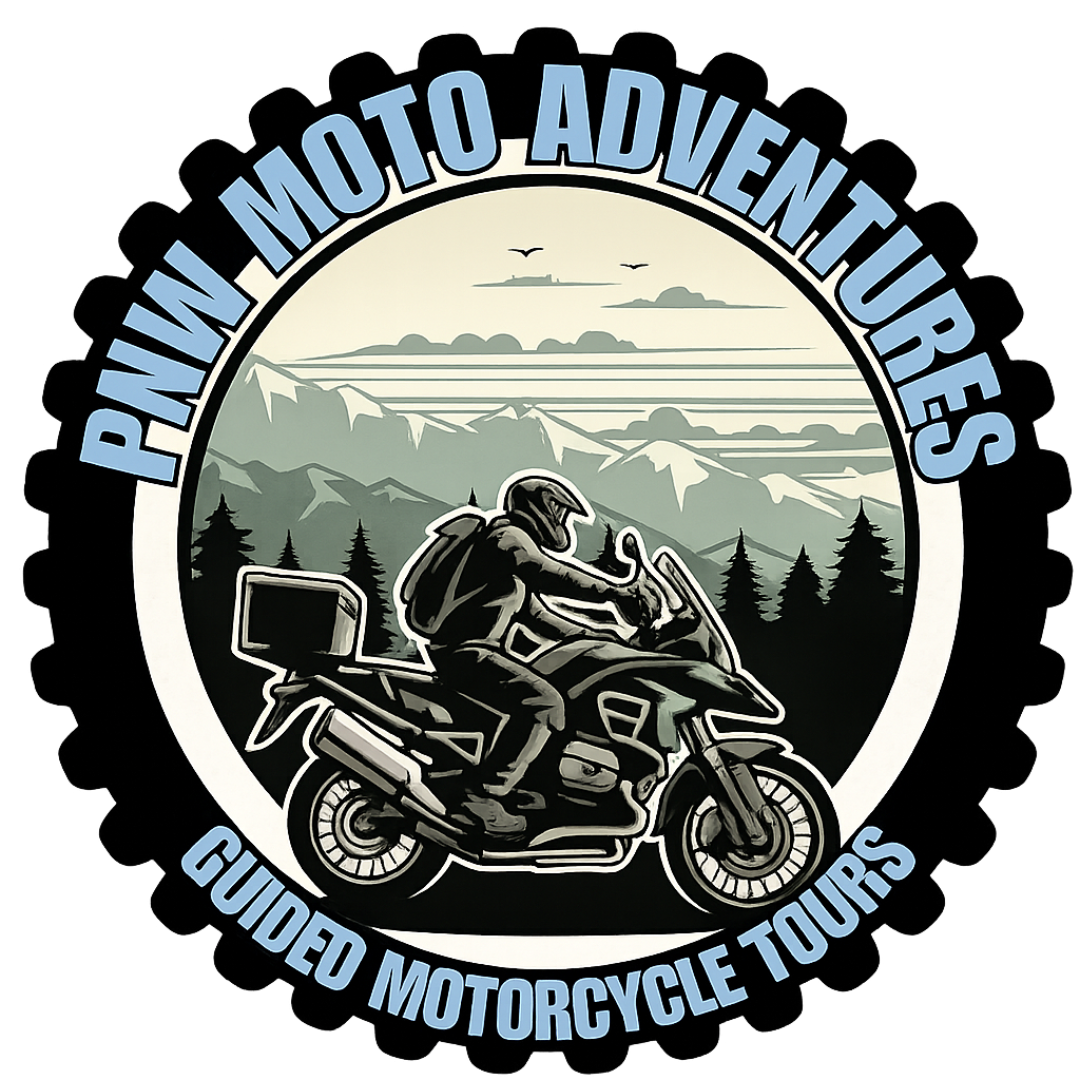 PNW ADV Logo Web
