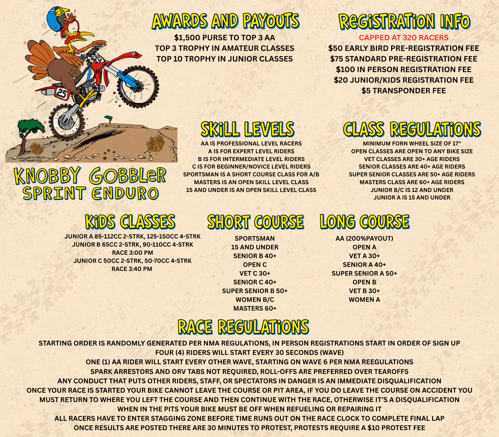 SPRINT_WEBPAGE_3.png
