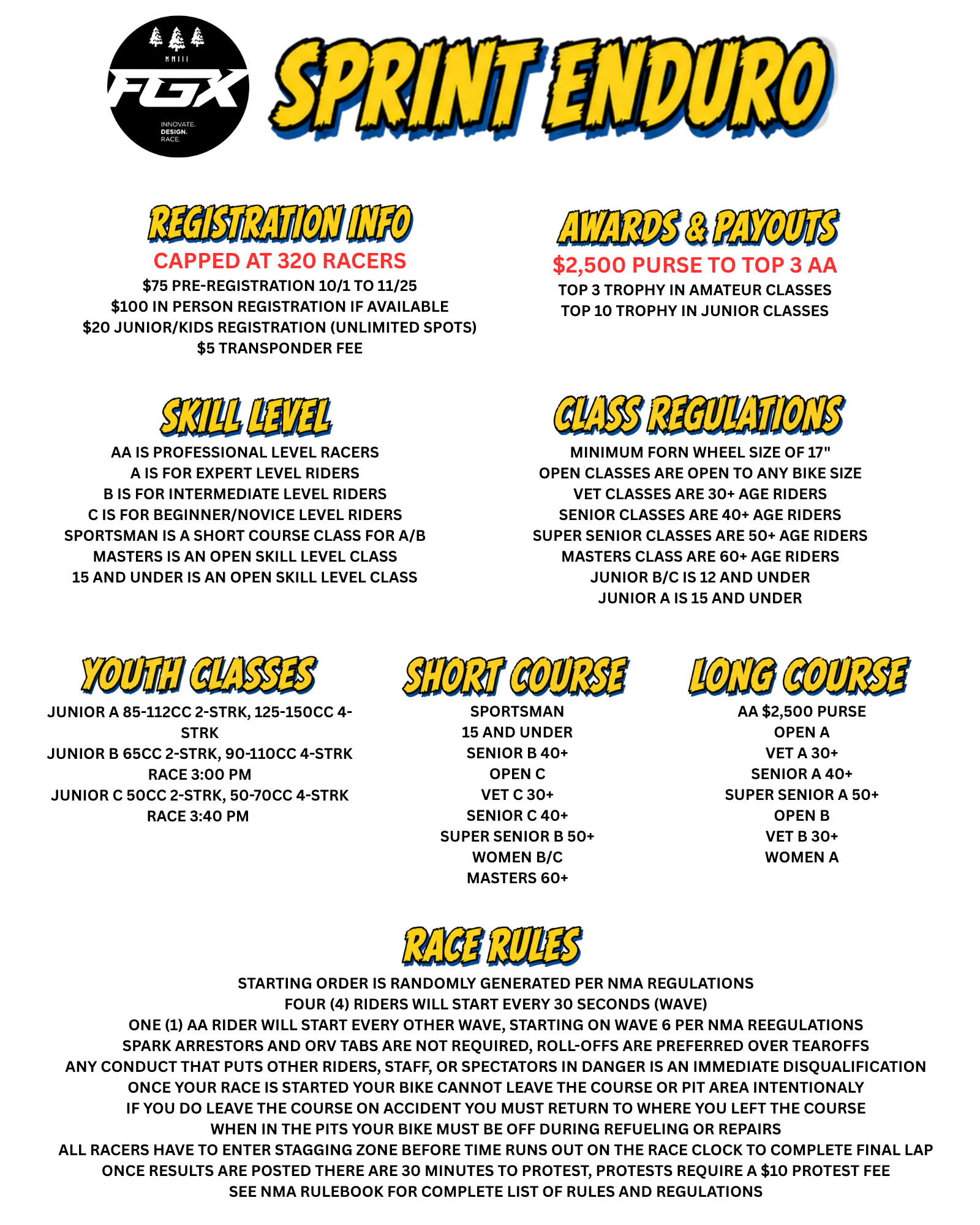 SPRINT_WEBPAGE_4.png