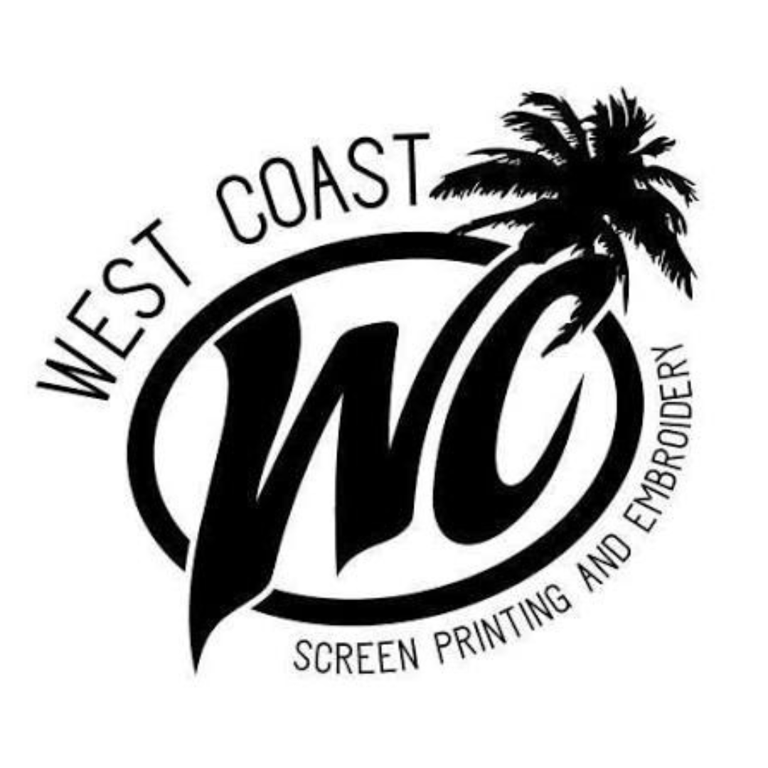 WC Logo Web