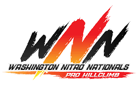 WNN Enduro