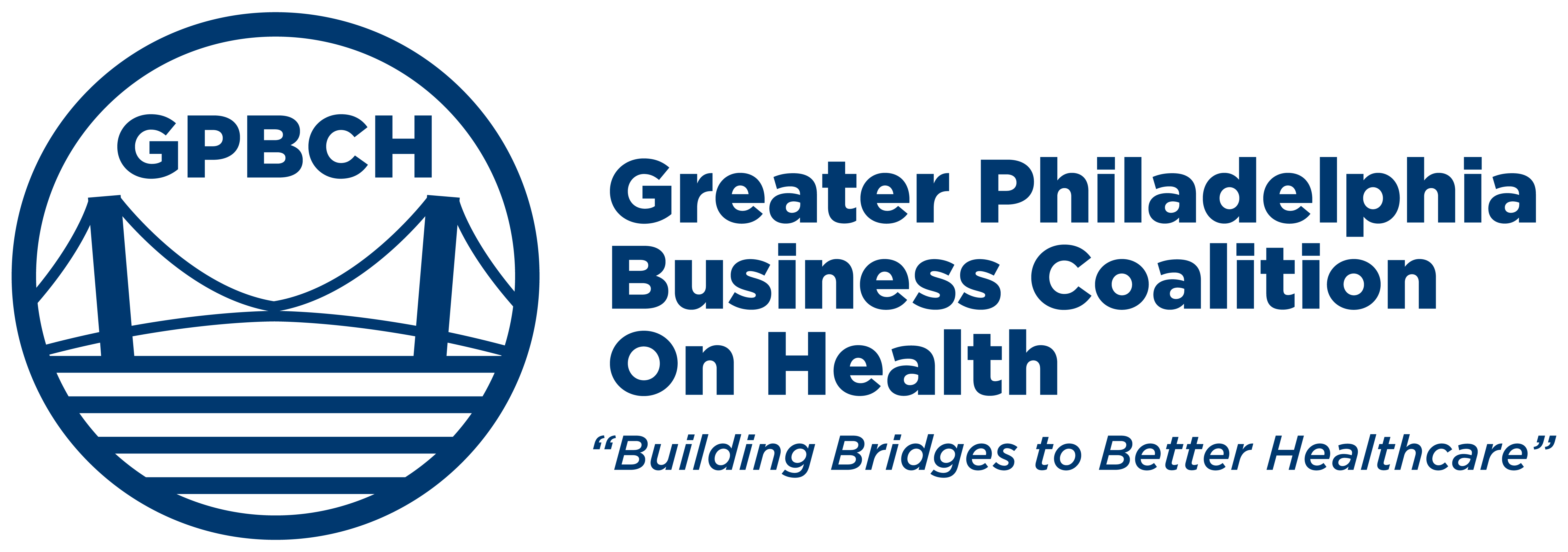 GPBCH