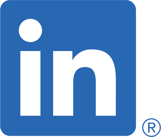LinkedIn Image