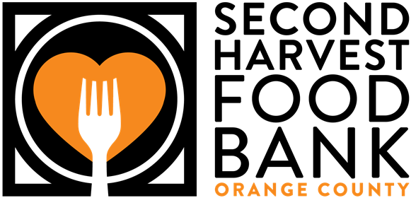 Networking event - Second Harvest