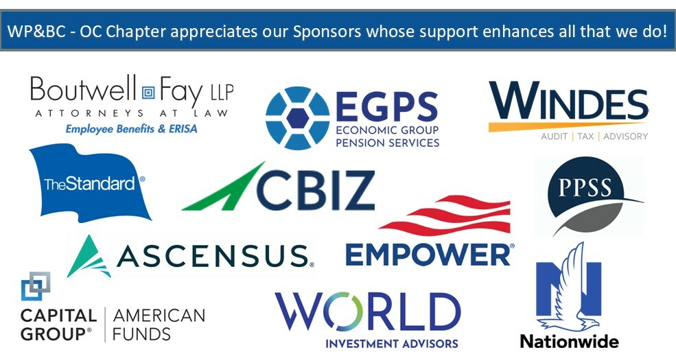 Sponsor_Email_Banner_20260818.jpg