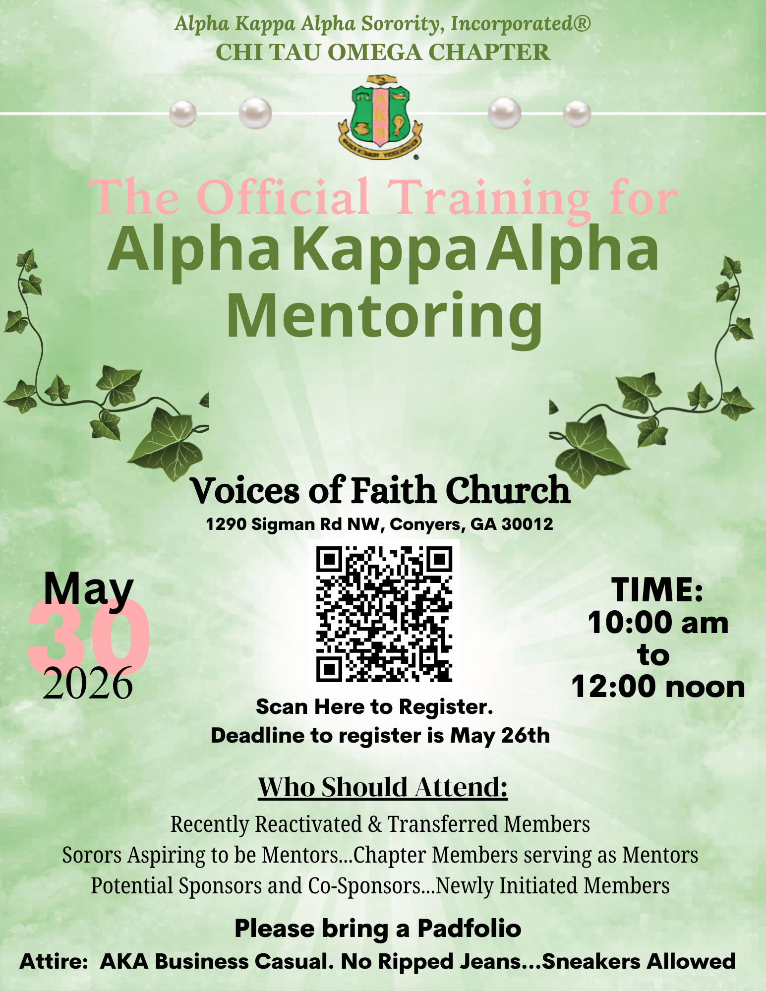 Mentor_Training_2026.png