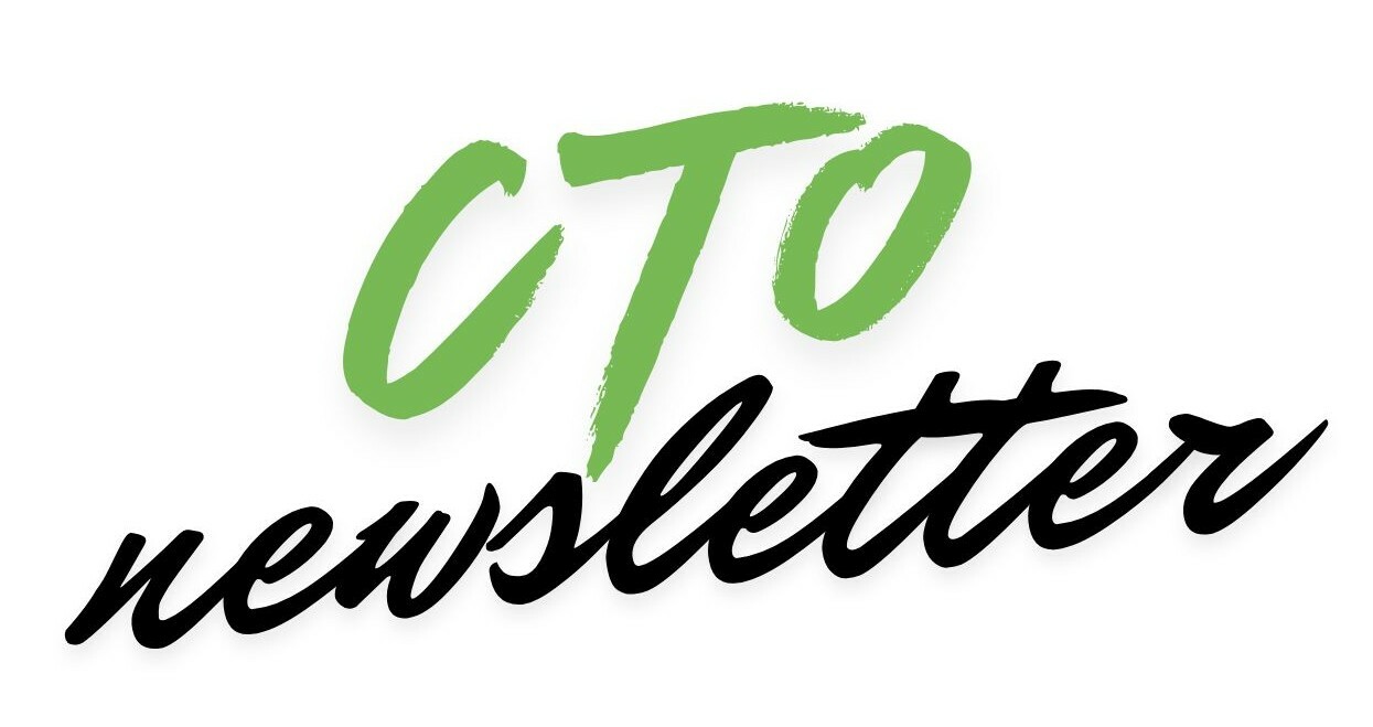 Newsletter.jpg
