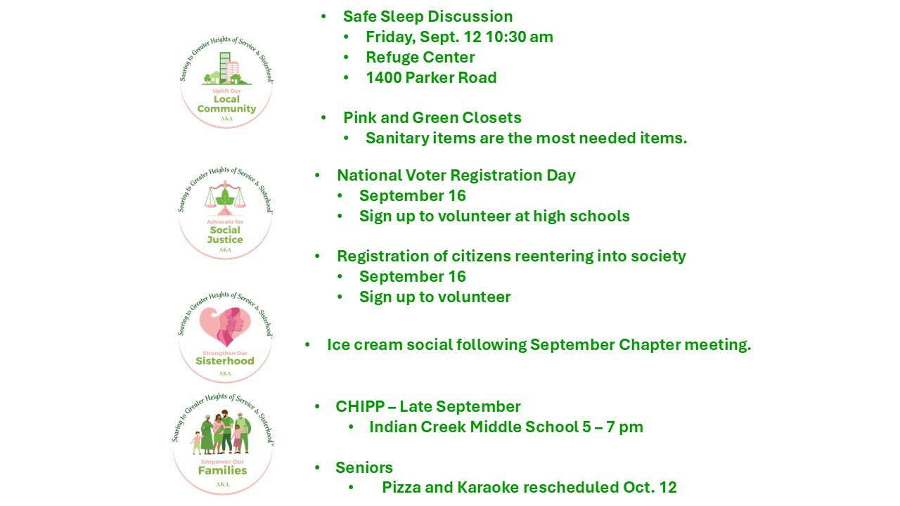 Program_Events_Sept11.jpg