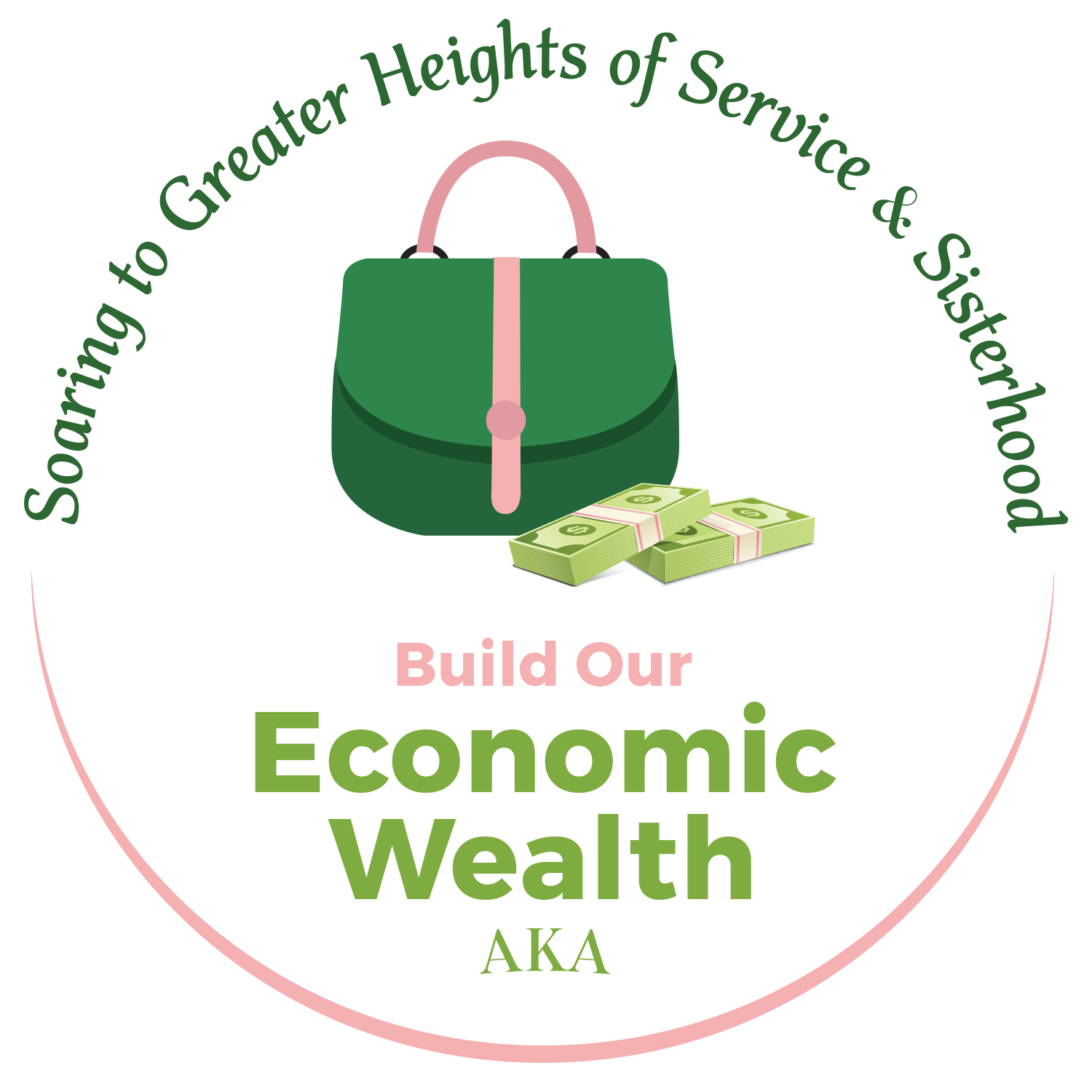 economic_wealth.png