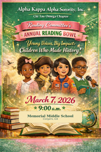 reading_bowl_flyer_memorial_middle_school_v3.png