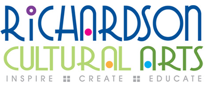 City_of_Richardson_Cultural_Arts_Commission_Logo.png