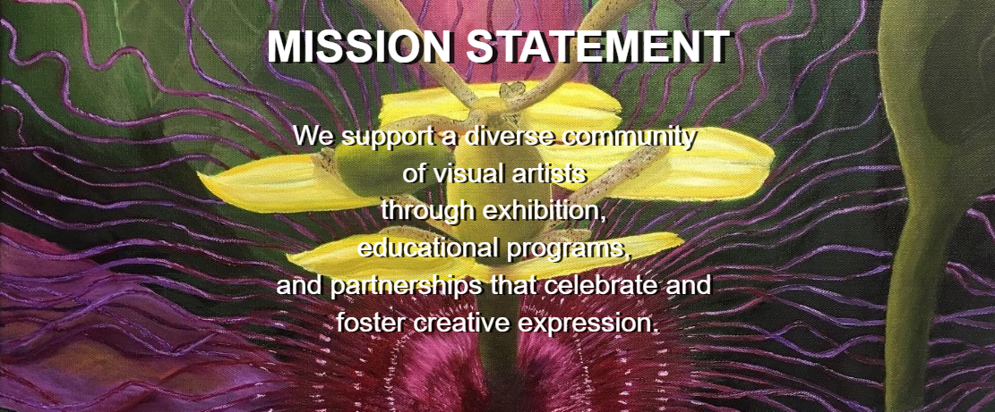Mission_Statement2.png