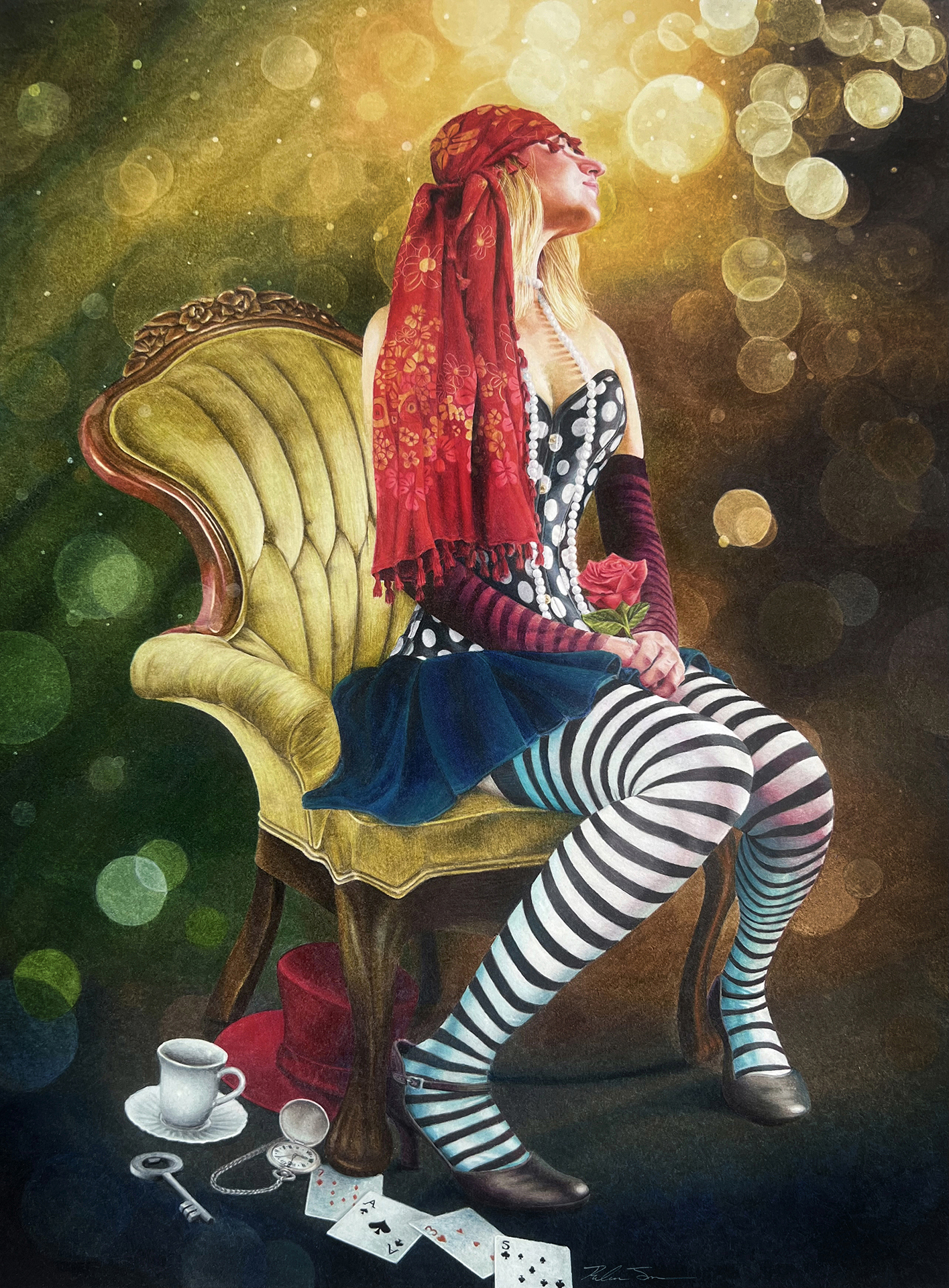 alice