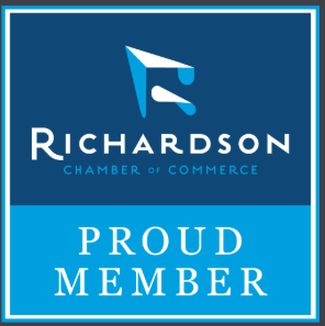 Richardson_Chamber_of_Commerce_box_logo.png