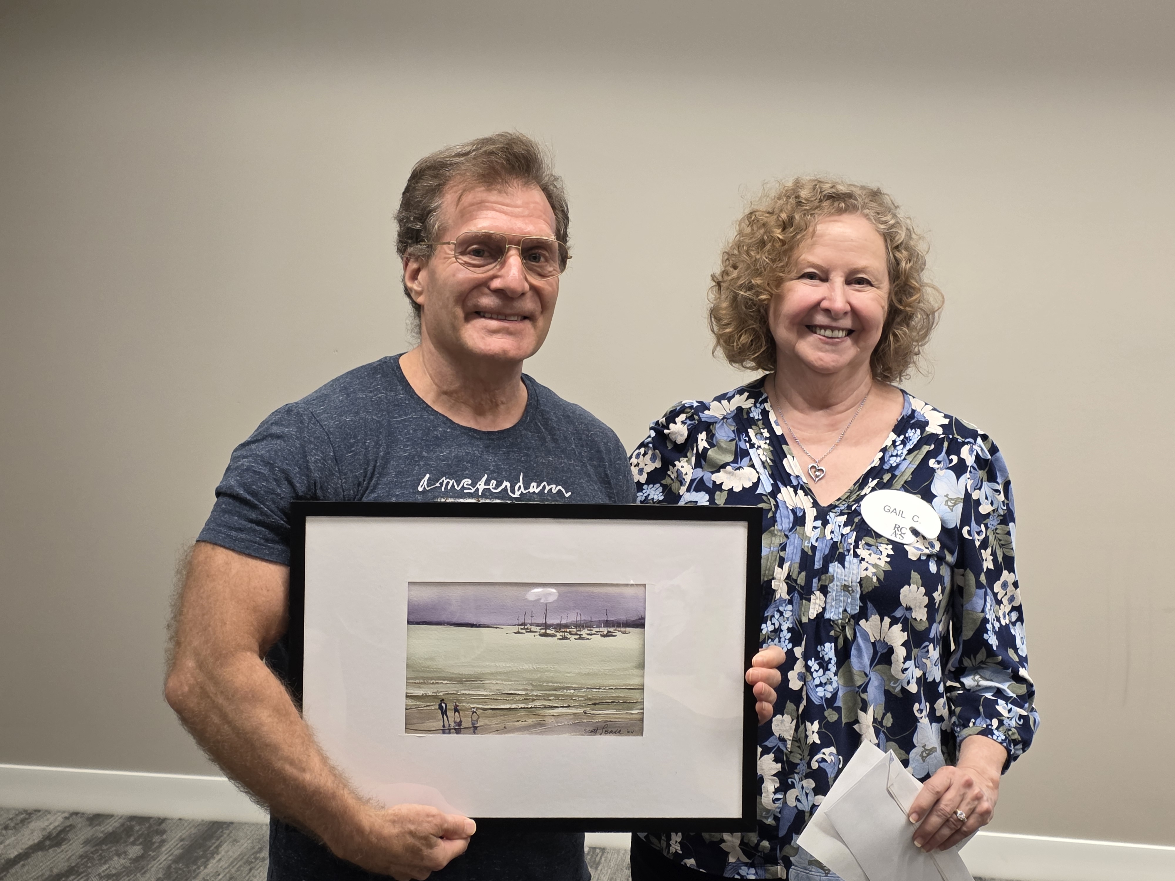 2025 Oct - Scott -1st