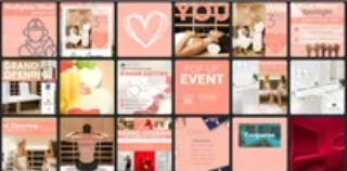 Angela Garrison - Branding2