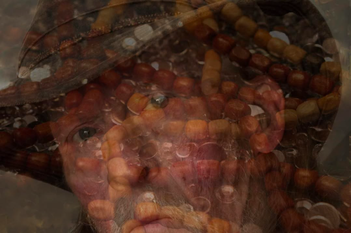 Dan Myers - Composite