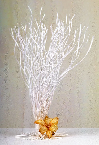 Gabrielle Pruitt - Imagined