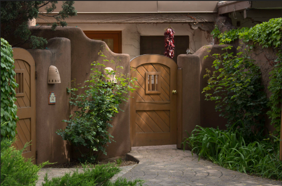 Mahlon Thomas - Veterans pic