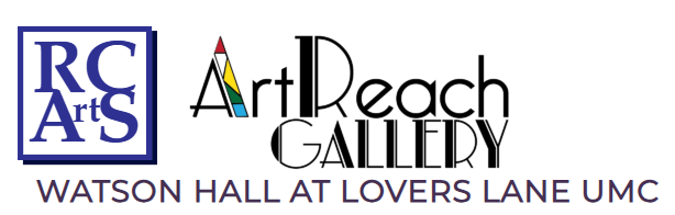 RCAS_ArtReach_Logo