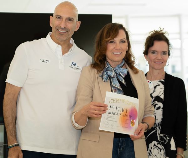 1st_place_mixed_o_iacarrino