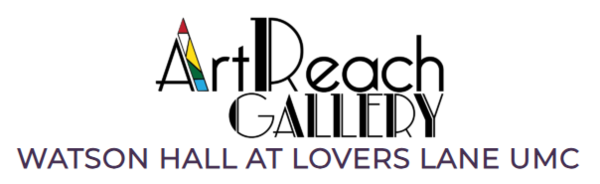 ArtReach Logo